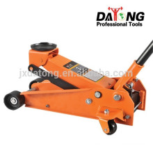 3 Ton Hydraulic mamual Jack for sale